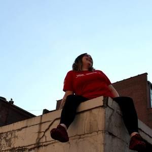 Meet your Posher, Sami